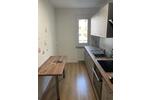 Etagenwohnung Markneukirchen - 3 Zimmer, 58 m&sup2;, 315&euro; | Angebot:26502251