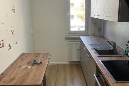 Wohnung Markneukirchen - 3 Zimmer, 58 m&sup2;, 315&euro; | Angebot:26502251
