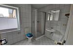 Etagenwohnung Salzbergen - 3 Zimmer, 97 m&sup2;, 760&euro; | Angebot:26380848