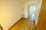 Süd-Balkon! 2-Raum Wohnung mit Dusche, Aufzug im Haus und Tiefgarage! - Etagenwohnung Gera Alt-Bieblach | Angebot:27119921