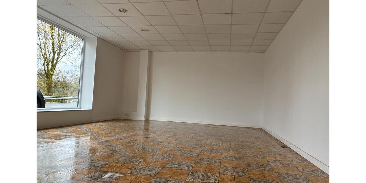 Gewerbeobjekt Legden - 300&euro; | Angebot:25948888