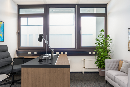 Gewerbeobjekt Alzenau - 347&euro; | Angebot:27070756