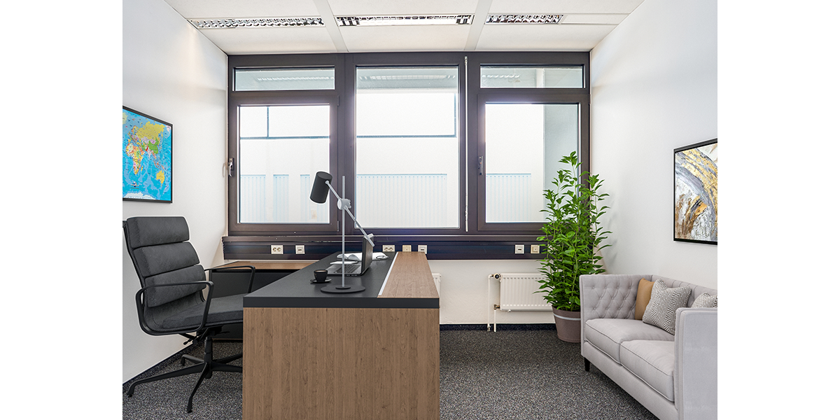 Gewerbeobjekt Alzenau Meerhof - 347&euro; | Angebot:27070756