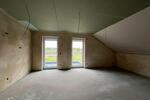 Dachgeschoßwohnung Freren - 3 Zimmer, 86 m&sup2;, 650&euro; | Angebot:26562811