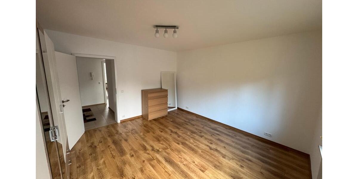 Etagenwohnung Mayen - 3 Zimmer, 88 m&sup2;, 800&euro; | Angebot:24980230