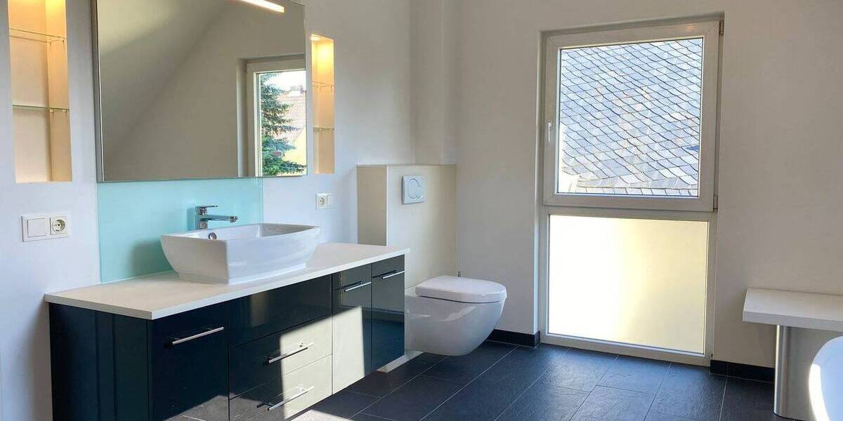 Einfamilienhaus Berlin Mahlsdorf - 4 Zimmer, 180 m&sup2;, 2.800&euro; | Angebot:26733227