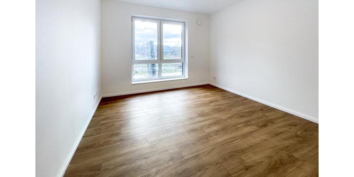 Etagenwohnung Bremen Oberneuland - 2 Zimmer, 36 m&sup2;, 495&euro; | Angebot:23389783
