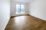 Etagenwohnung Bremen Oberneuland - 2 Zimmer, 36 m&sup2;, 495&euro; | Angebot:23389783