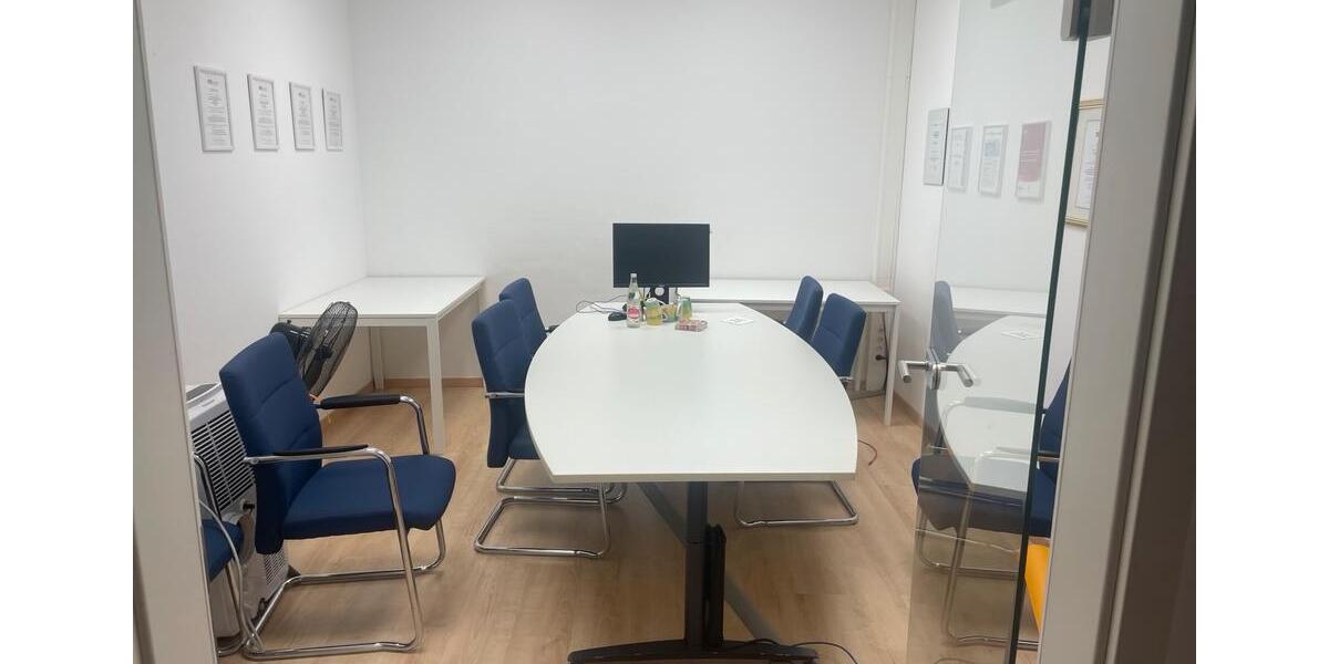 Gewerbeobjekt Geisenhausen - 700&euro; | Angebot:22628165