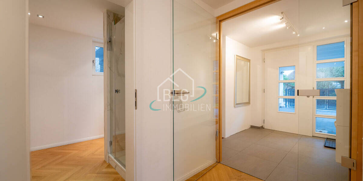 Einfamilienhaus Mainhardt - 5 Zimmer, 195 m&sup2;, 2.500&euro; | Angebot:26330441