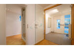 Einfamilienhaus Mainhardt - 5 Zimmer, 195 m&sup2;, 2.500&euro; | Angebot:26330441