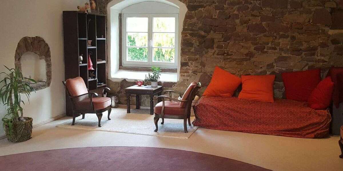 Gewerbeobjekt Karlsruhe Rüppurr - 600&euro; | Angebot:26159094