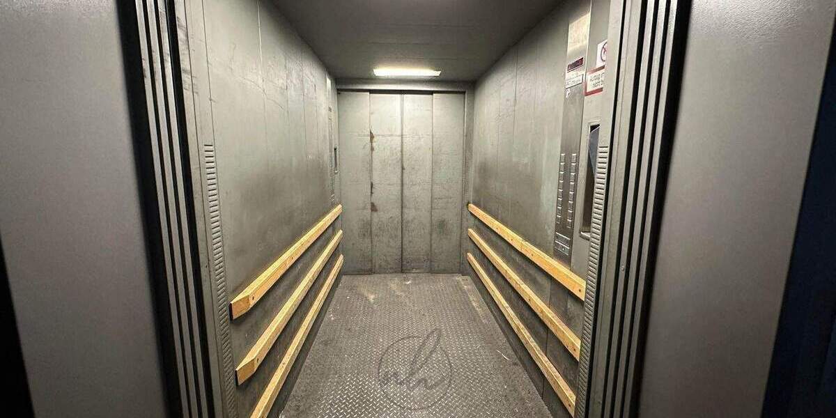Gewerbeobjekt Hamburg Bahrenfeld - 4.225&euro; | Angebot:26751566
