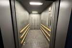 Gewerbeobjekt Hamburg Bahrenfeld - 4.225&euro; | Angebot:26751566