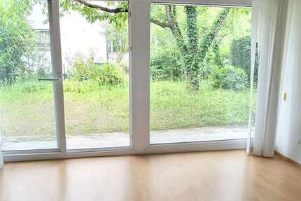 Wohnung zum Mieten in Mannheim 1.950 € 185 m²