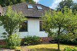 Bungalow Lüneburg - 3 Zimmer, 132 m&sup2;, 1.500&euro; | Angebot:26443404