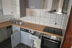 Dachgeschoßwohnung Schöningen - 3 Zimmer, 65 m&sup2;, 390&euro; | Angebot:26135157