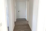 Modernisierte 3-Zimmer-Wohnung mit Tageslichtbad und Balkon