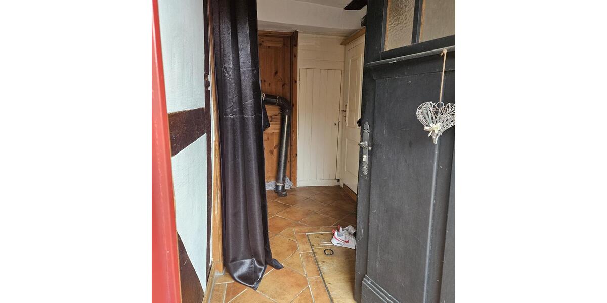 Erdgeschoßwohnung Göttingen Elliehausen / Esebeck - 3.5 Zimmer, 78 m&sup2;, 450&euro; | Angebot:26285946