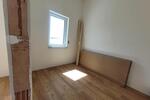 Exklusive Penthouse Wohnung