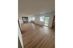 Etagenwohnung Dornburg - 3 Zimmer, 100 m&sup2;, 900&euro; | Angebot:26373461