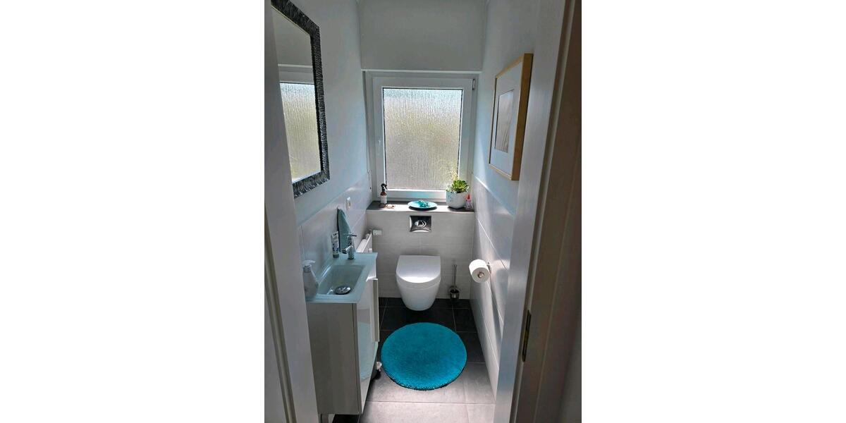 Einfamilienhaus Erpel - 4 Zimmer, 145 m&sup2;, 1.550&euro; | Angebot:26505173