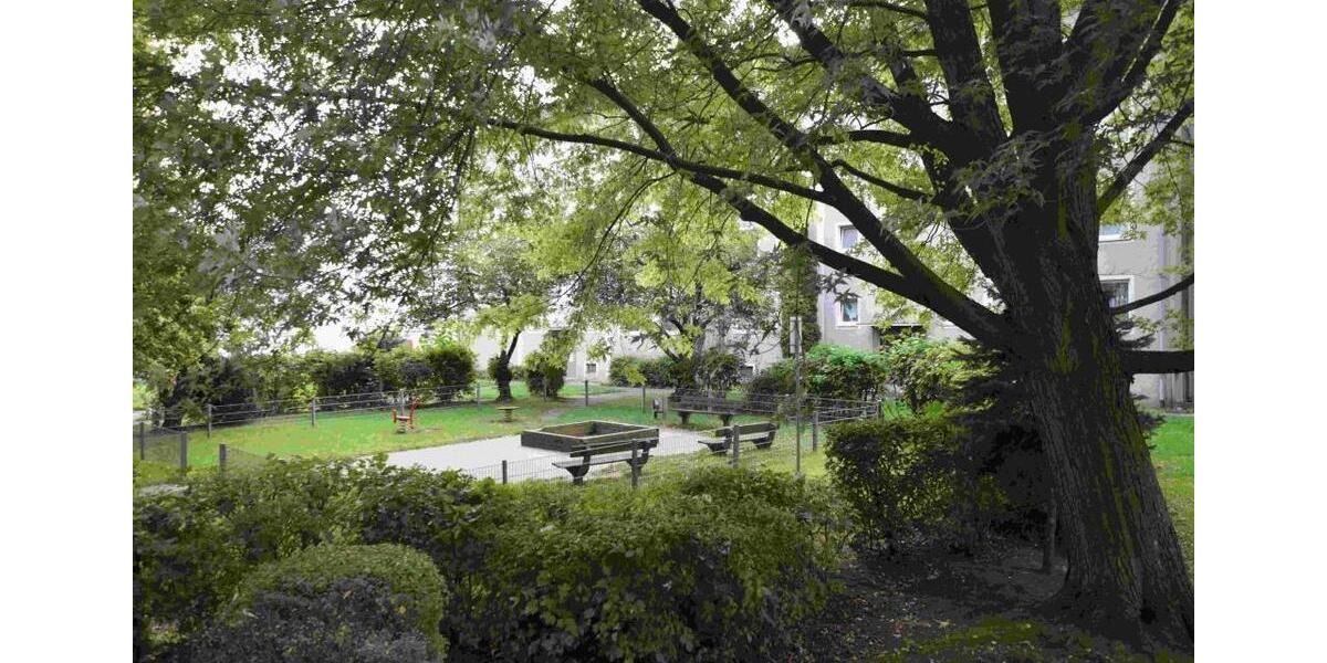 Etagenwohnung Minden Bölhorst - 3 Zimmer, 66 m&sup2;, 469&euro; | Angebot:26361680