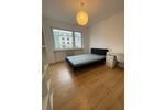 Wohnen auf Zeit Karlsruhe Beiertheim-Bulach - 3 Zimmer, 73 m&sup2;, 540&euro; | Angebot:26434324