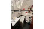 Etagenwohnung Mainz Gonsenheim - 1 Zimmer, 21 m&sup2;, 500&euro; | Angebot:26705964