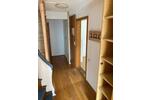 Dachgeschoßwohnung Tettau - 2 Zimmer, 53 m&sup2;, 350&euro; | Angebot:26464302