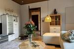 Wohnen auf Zeit Modautal - 3 Zimmer, 75 m&sup2;, 85&euro; | Angebot:26284980