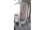 Etagenwohnung Wildeshausen - 1 Zimmer, 18 m&sup2;, 295&euro; | Angebot:26060502