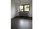 Reihenhaus Erlangen Alterlangen - 6 Zimmer, 149 m&sup2;, 1.700&euro; | Angebot:24544402
