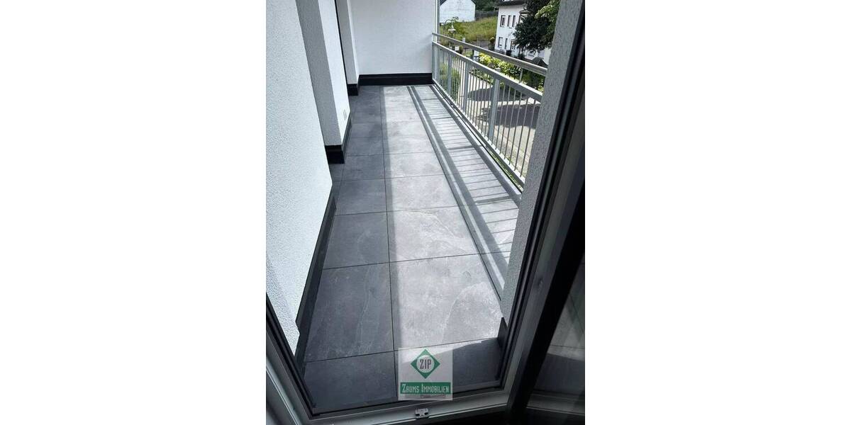 Etagenwohnung Brauneberg Filzen - 3 Zimmer, 97 m&sup2;, 950&euro; | Angebot:26139555