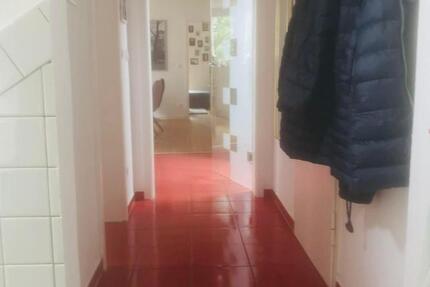 Altbauwohnung renoviert ab Januar 2026 zimmer