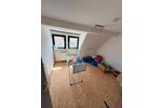 Etagenwohnung Wildflecken - 4 Zimmer, 75 m&sup2;, 695&euro; | Angebot:26348813