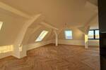 Etagenwohnung Lüneburg Neu Hagen - 4 Zimmer, 115 m&sup2;, 1.910&euro; | Angebot:25698792