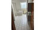Dachgeschoßwohnung Sprakensehl - 4 Zimmer, 120 m&sup2;, 690&euro; | Angebot:26517095