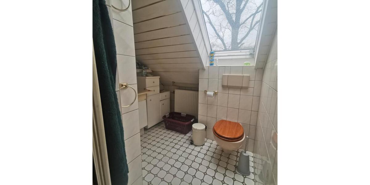 Wohnen auf Zeit Radebeul - 2 Zimmer, 50 m&sup2;, 29&euro; | Angebot:26420557