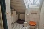 Wohnen auf Zeit Radebeul - 2 Zimmer, 50 m&sup2;, 29&euro; | Angebot:26420557