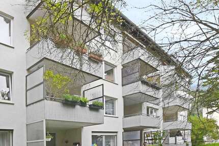 Wohnung Kassel Südstadt - 2 Zimmer, 67 m&sup2;, 640&euro; | Angebot:25906891