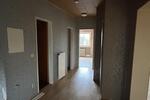 Dachgeschoßwohnung Dorsten - 3.5 Zimmer, 77 m&sup2;, 530&euro; | Angebot:26166752