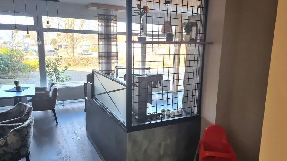 Gewerbeobjekt Krummhörn - 650&euro; | Angebot:20106965