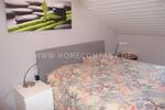 Wohnen auf Zeit Wolfsburg Ehmen - 2 Zimmer, 66 m&sup2;, 980&euro; | Angebot:23372666