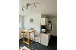 Wohnen auf Zeit Altenstadt - 2 Zimmer, 40 m&sup2;, 700&euro; | Angebot:26684302
