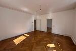 Etagenwohnung Karlsruhe Beiertheim-Bulach - 4 Zimmer, 114 m&sup2;, 1.450&euro; | Angebot:26475882
