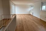 Maisonettenwohnung Rheinfelden (Baden) - 4 Zimmer, 124 m&sup2;, 1.600&euro; | Angebot:24467958