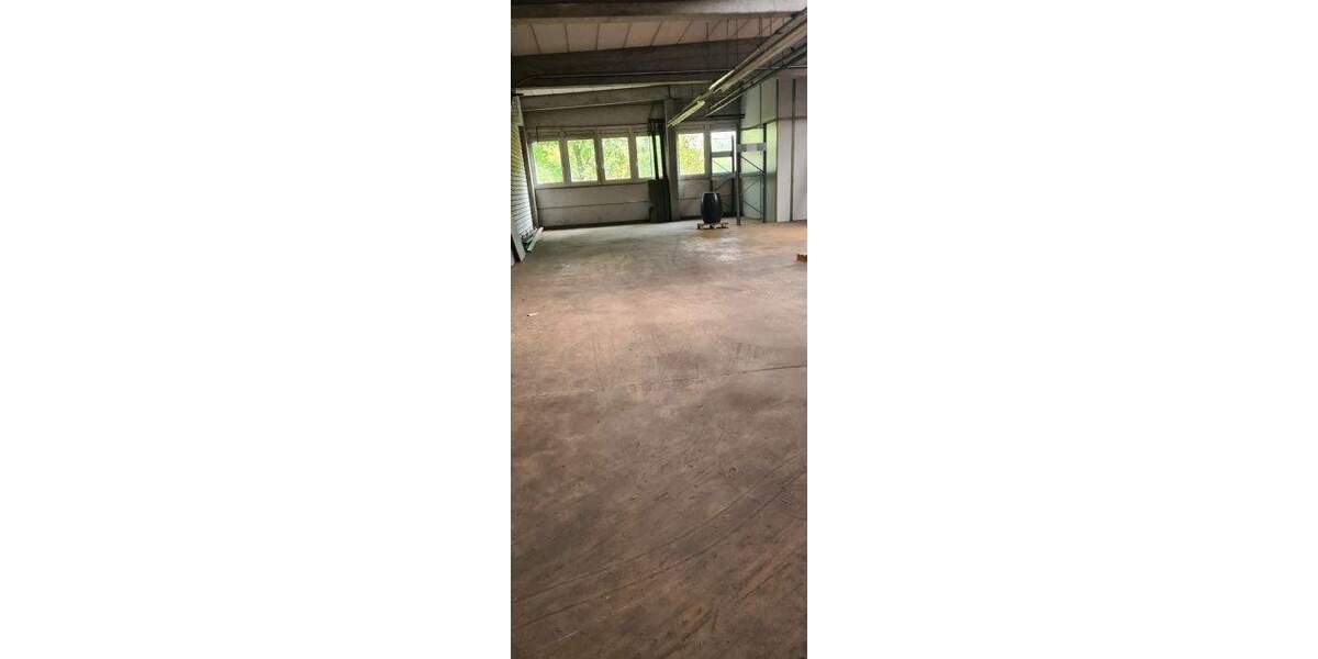 Gewerbeobjekt Kitzingen Siedlung - 12.000&euro; | Angebot:24031394