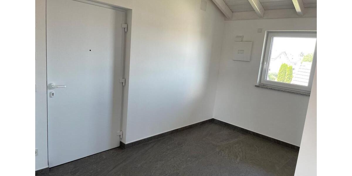 Etagenwohnung Pilsting - 2 Zimmer, 114 m&sup2;, 1.000&euro; | Angebot:25648876