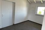 Etagenwohnung Pilsting - 2 Zimmer, 114 m&sup2;, 1.000&euro; | Angebot:25648876
